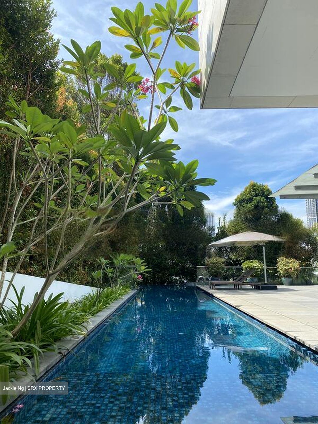 Peirce Villas (D10), Detached #462139111